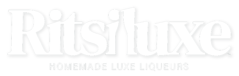 ritsiluxe logo